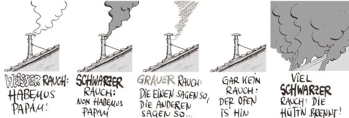 es bleibt spannend ... .webp
