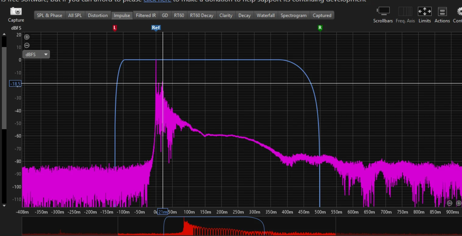 ETC beide Speaker.webp