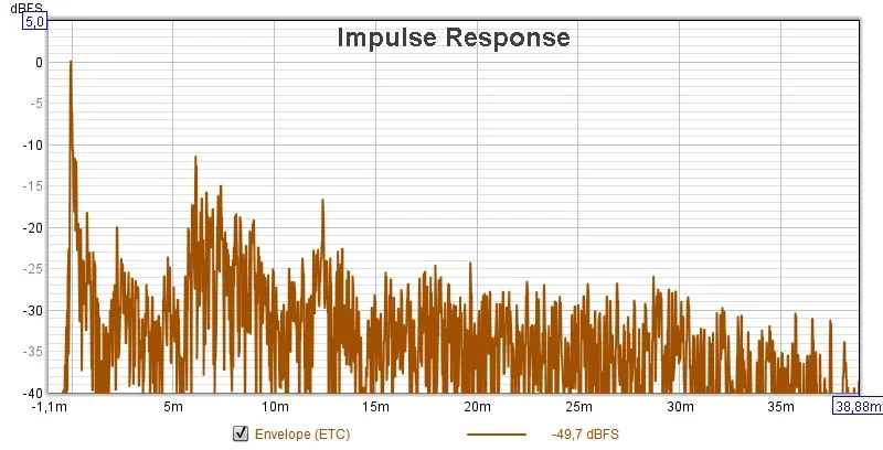 ETC links+Sub.webp