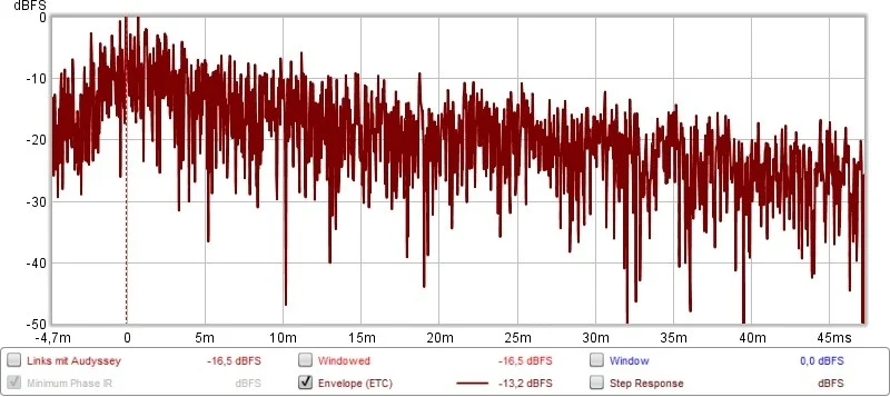 ETC.webp