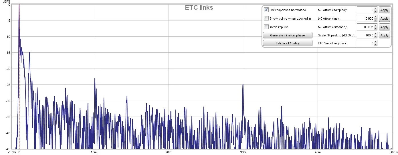 ETC_L.webp