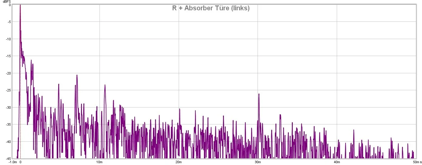 ETC_R.webp