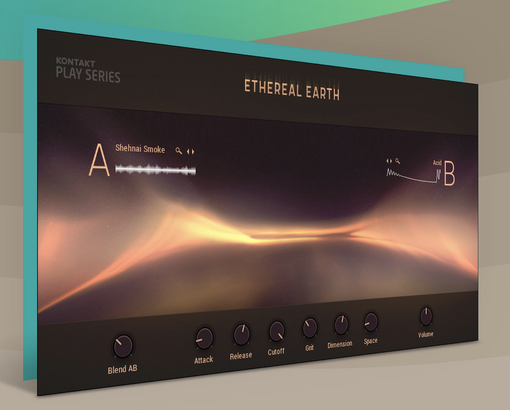 Ethereal Earth.png Ethereal Earth.png