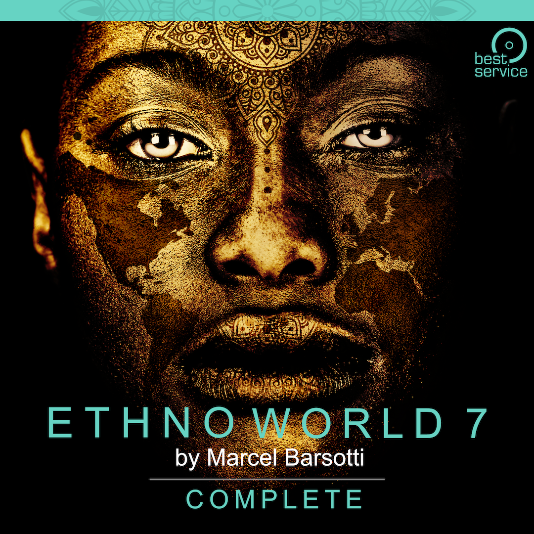 ethno-world-7_complete_2k5x2k5.png