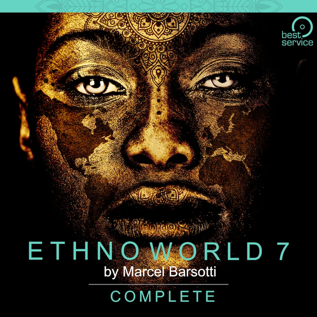 ethno-world-7_complete_2k5x2k5.webp
