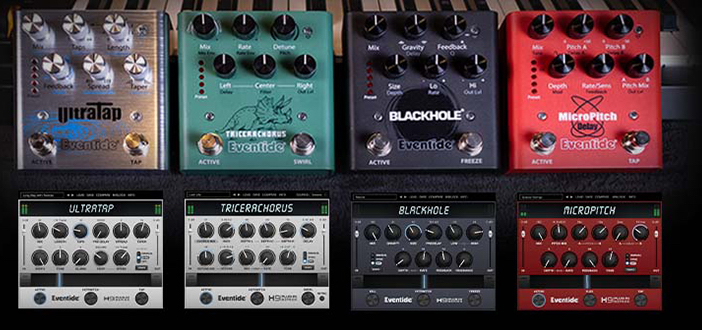 Eventide dot9 Promo Group 360 DE.jpg Eventide dot9 Promo Group 360 DE.jpg