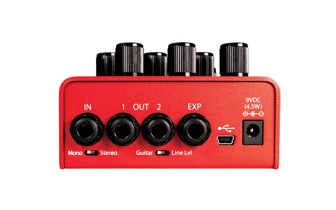 Eventide_Micropitch_Pedal_Back.webp