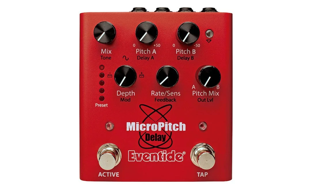 Eventide_Micropitch_Pedal_Top.webp