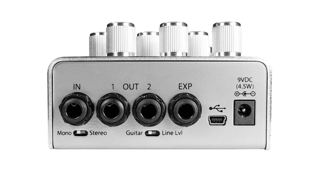 Eventide_UltraTap_Pedal_Back.webp