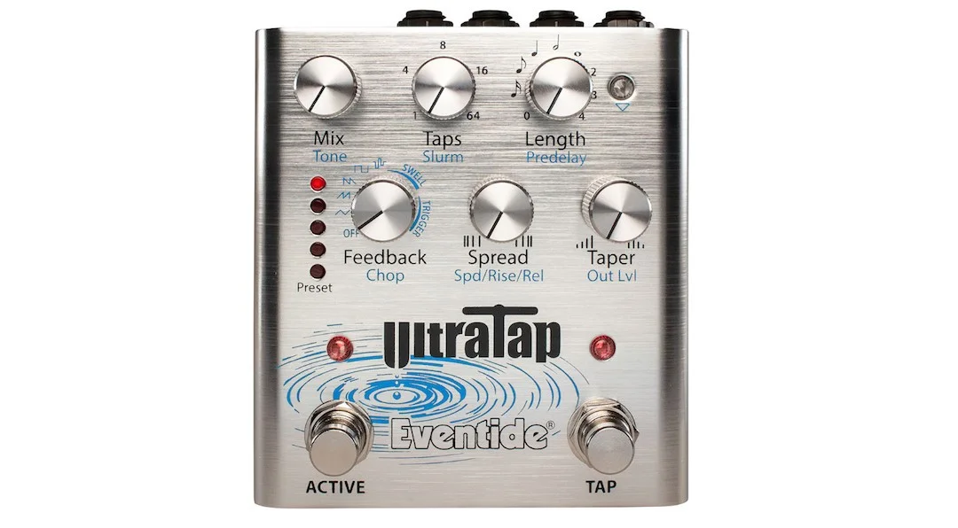 Eventide_UltraTap_Pedal_Top.webp