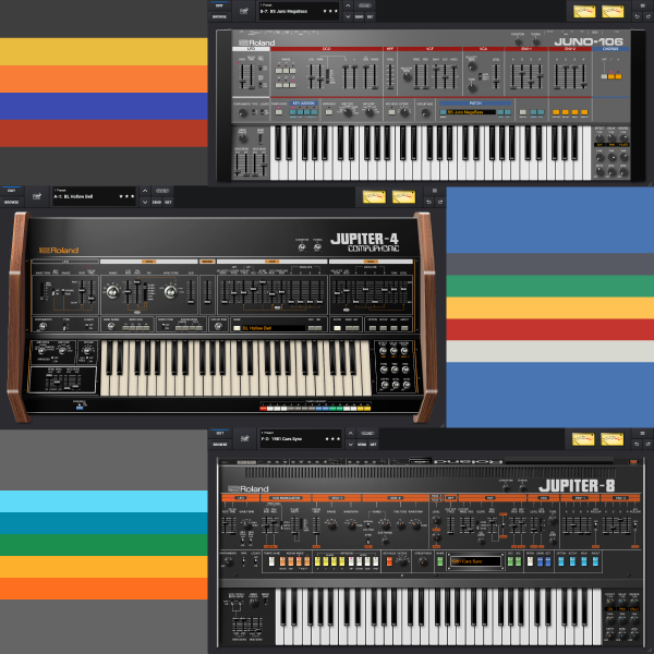 evergreen 2023 legendary V2_Bundle UV 2 600 X 600.png evergreen 2023 legendary V2_Bundle UV 2 600 X 600.png