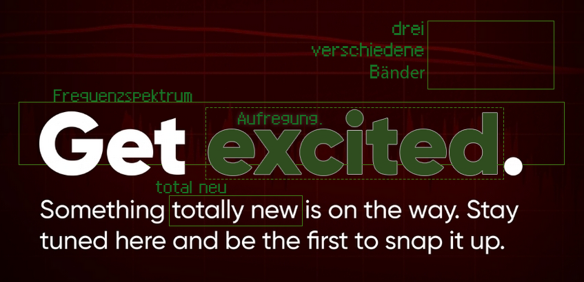 excited.png