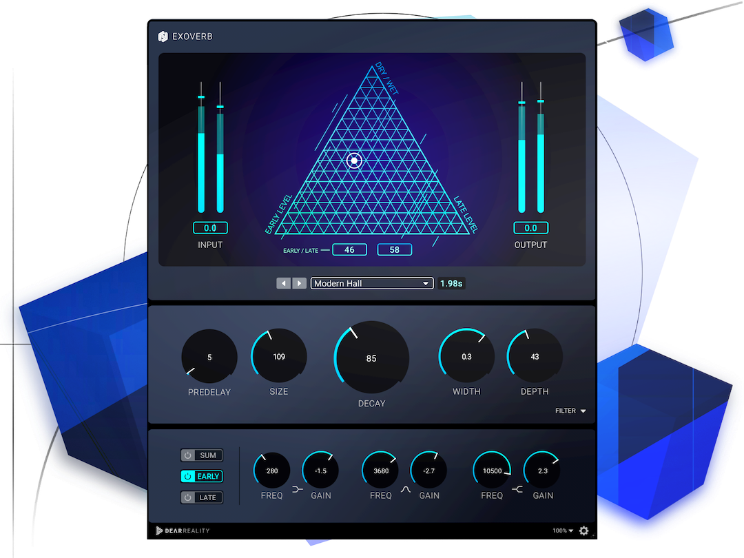 exoverb-natural-reverb-plugin_2048x.png exoverb-natural-reverb-plugin_2048x.png
