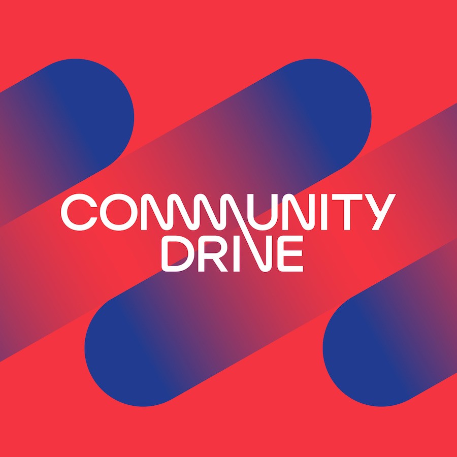Expansion-Community-Drive-artwork-logo (1).jpg