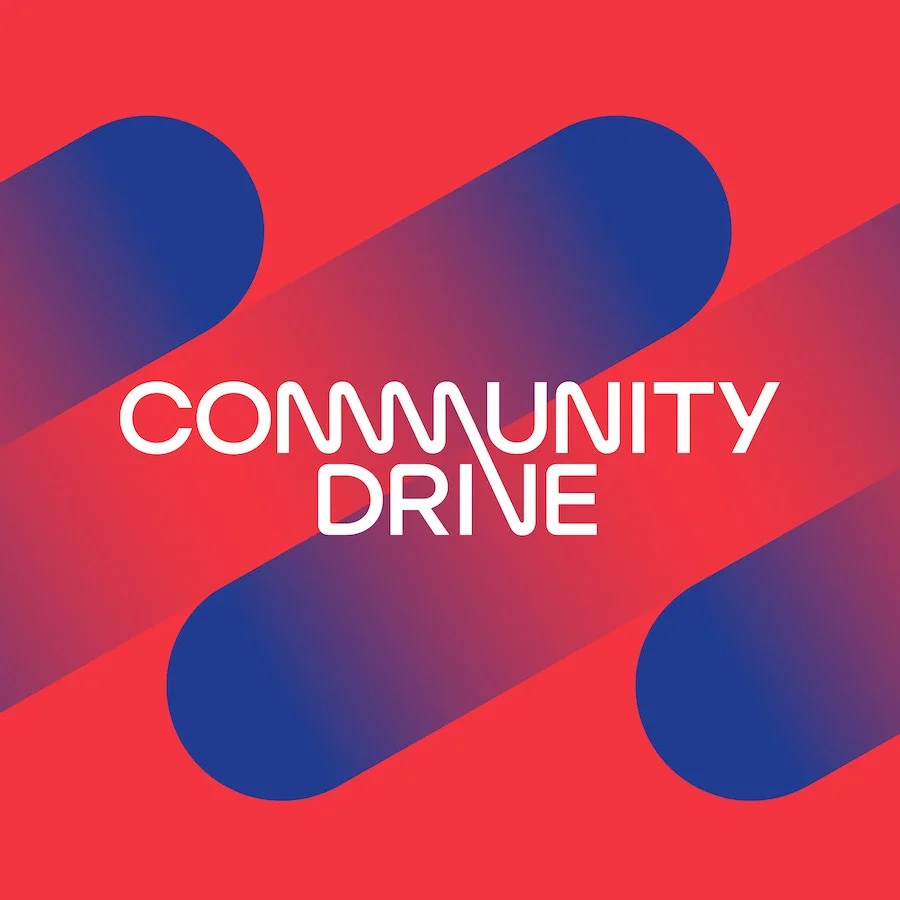 Expansion-Community-Drive-artwork-logo (1).webp