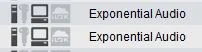 expo.webp