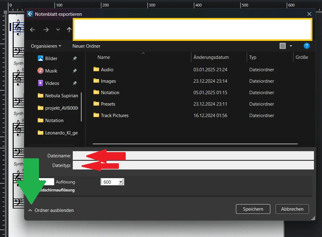 exportdial.webp