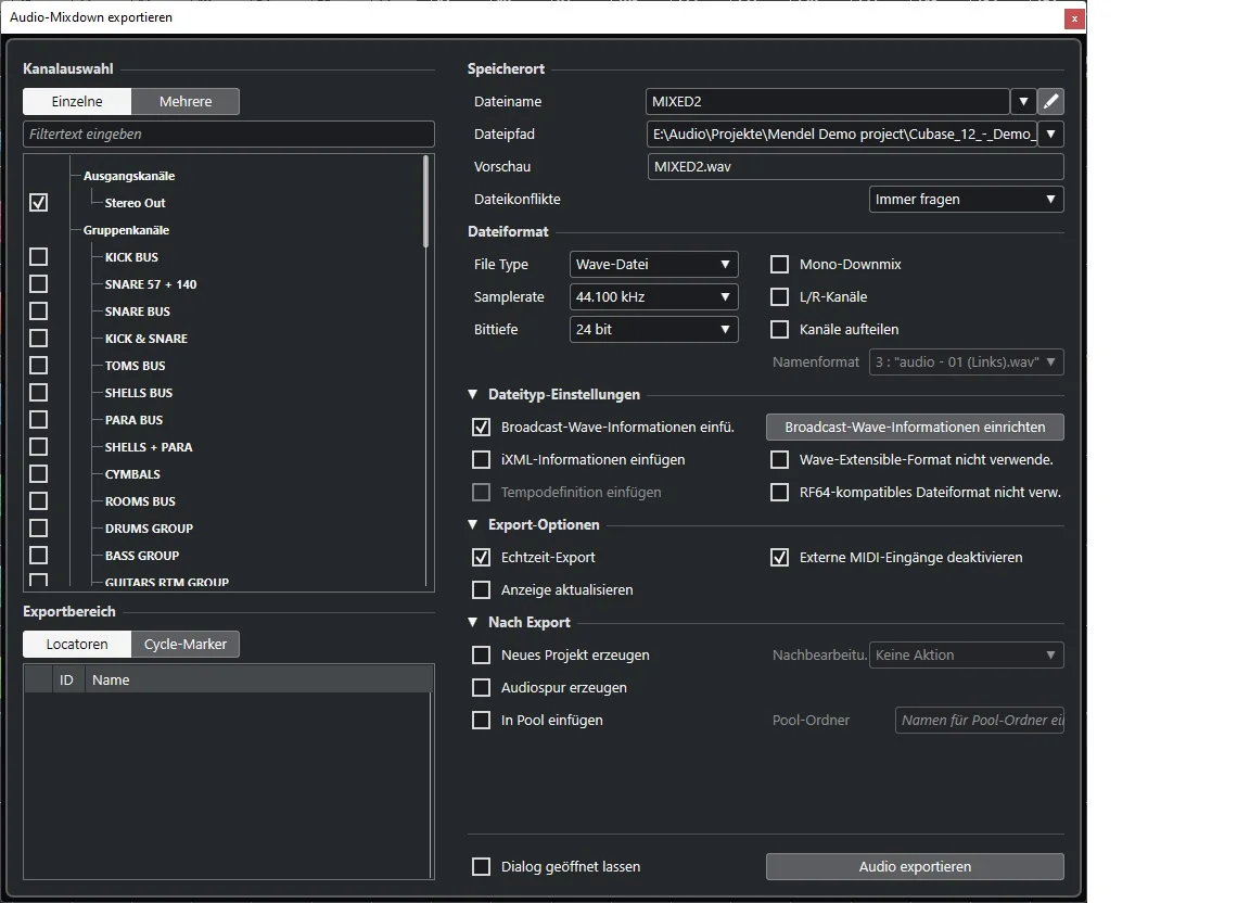 Exporteinstellungen.webp