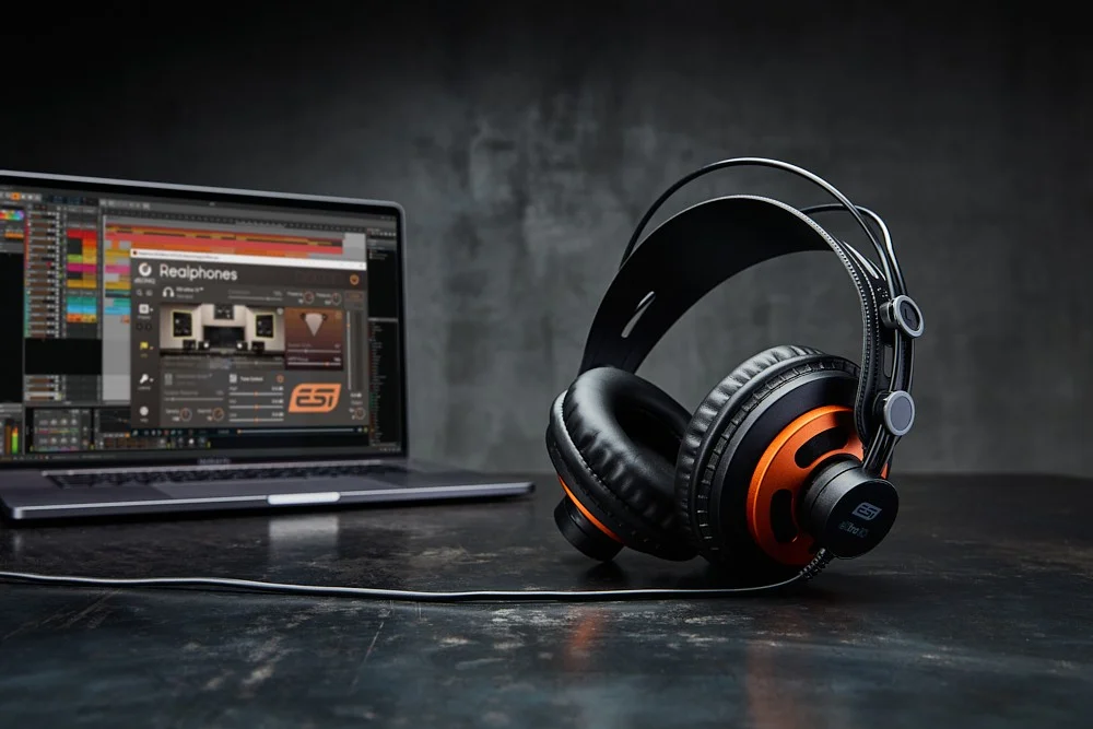 eXtra_10 _modeling headphones_small.webp