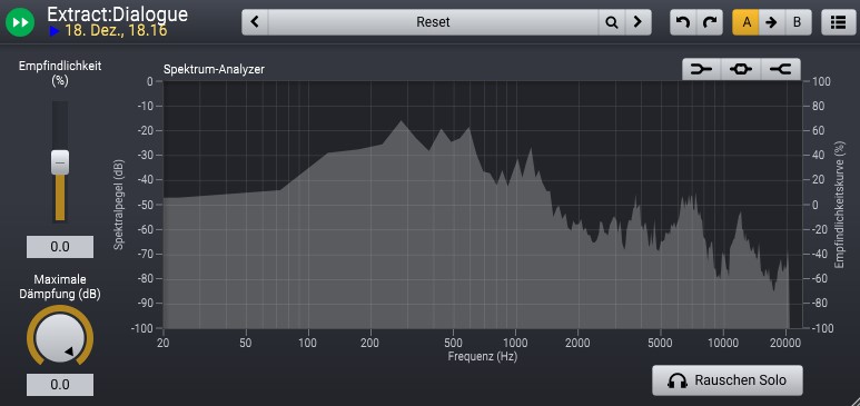 Acon Digital Extract Dialogue 2