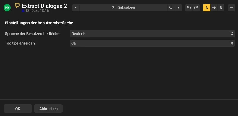 Extract_Dialogue2-04.webp