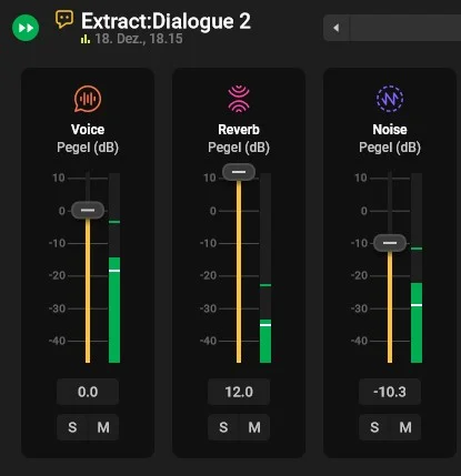 Extract_Dialogue2-05.webp