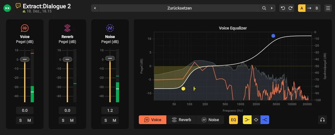Extract_Dialogue2-09.webp