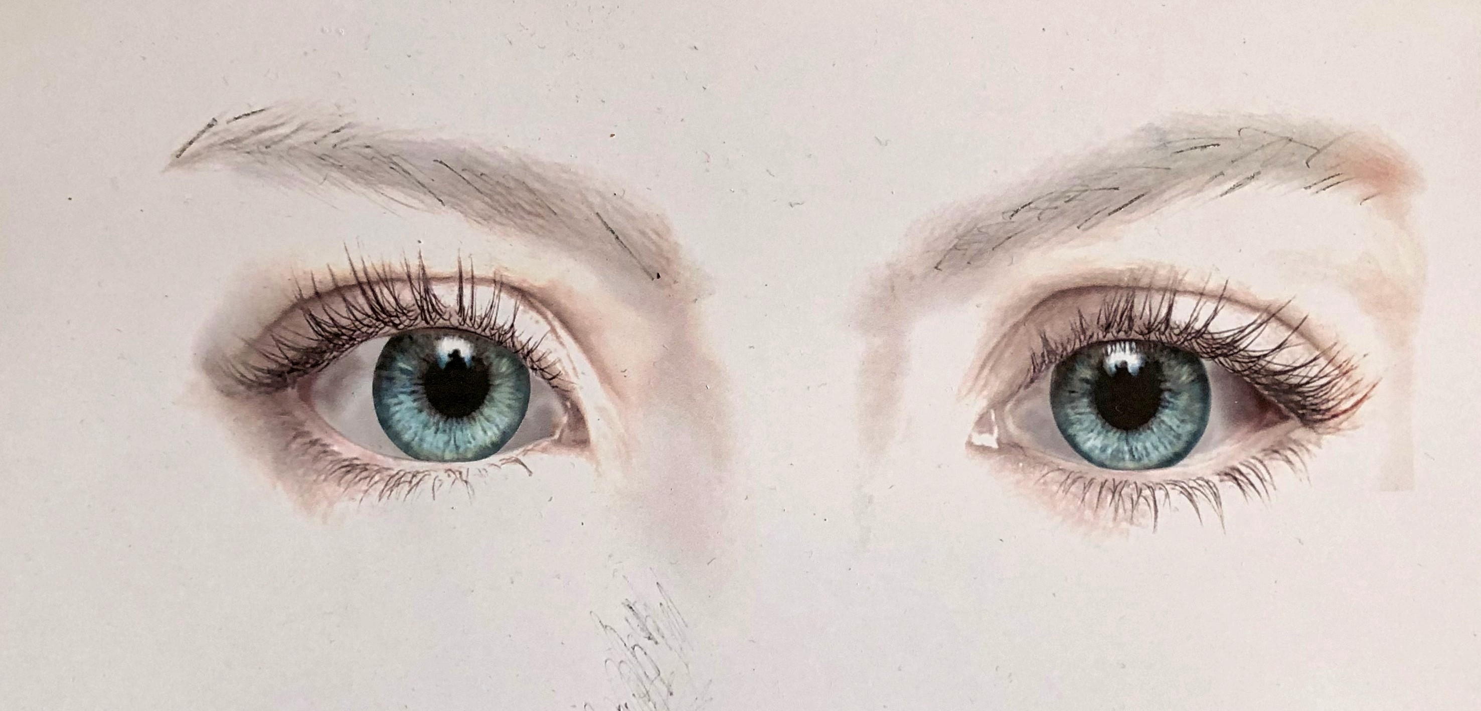 eyes2.jpg