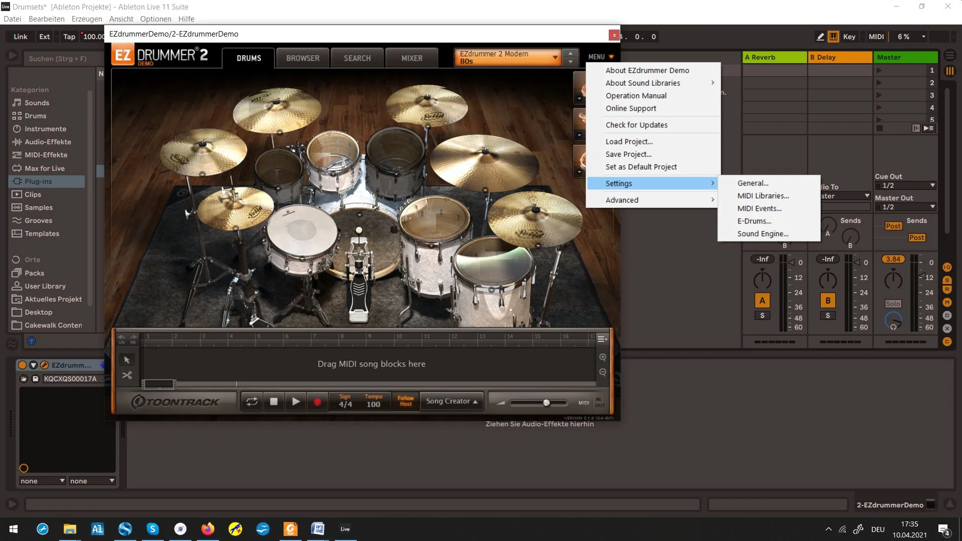 EZ Midi.webp