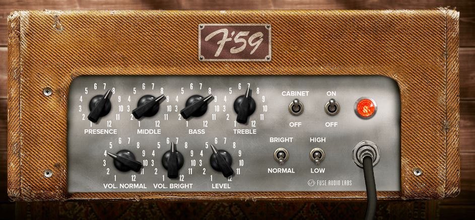 F-59.JPG