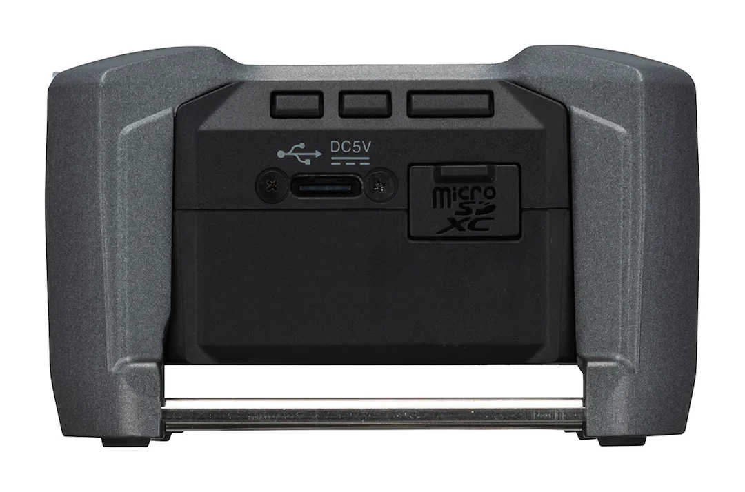 F3_side_left_press.webp