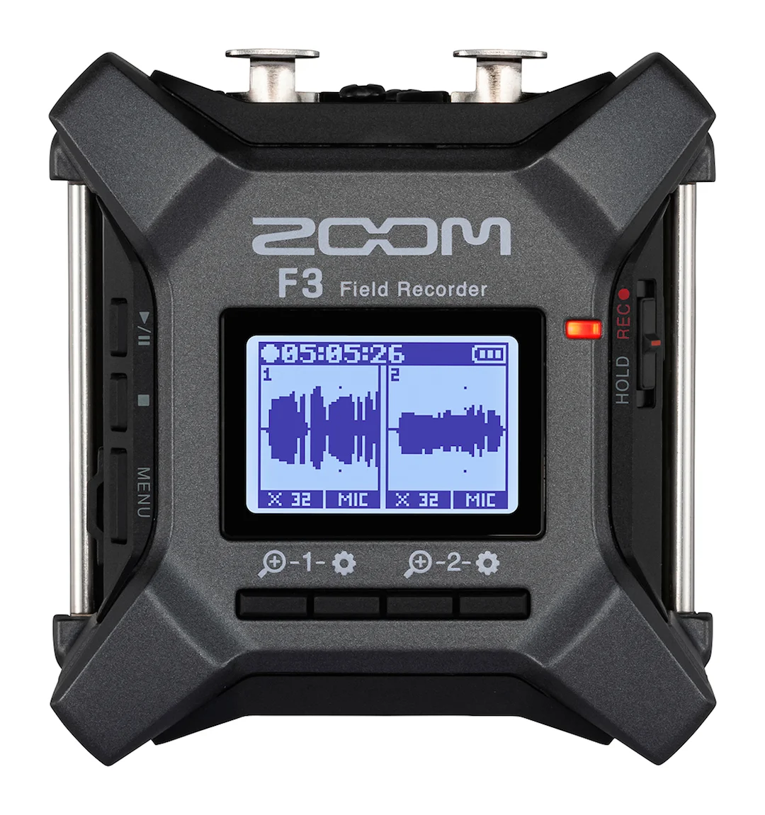 F3_Waveform-display_press.webp