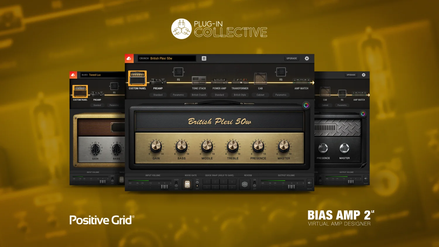 F_PIC_PositiveGrid_BIAS_PR.webp
