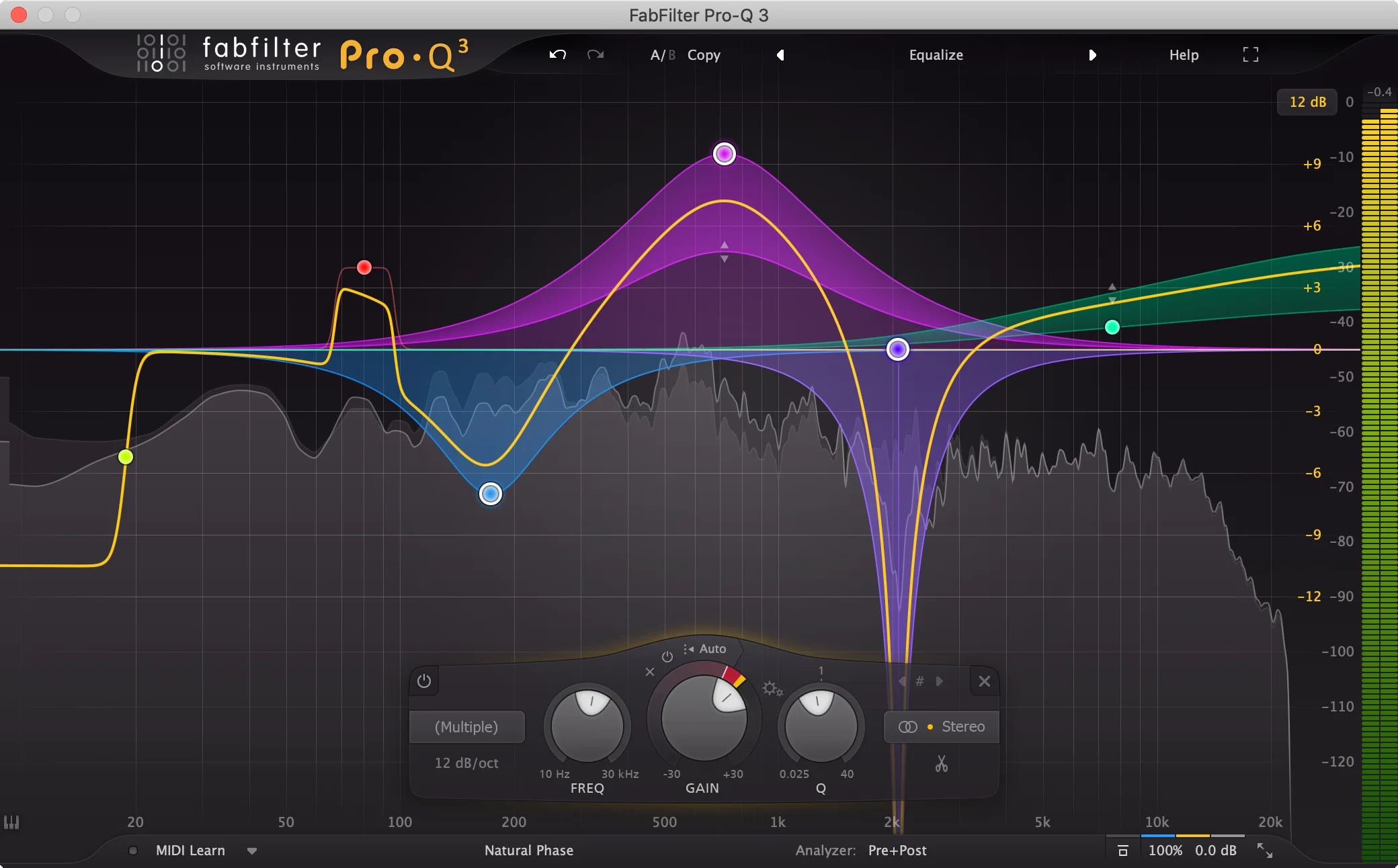 FabFilter Pro-Q 3 Screen Shot@2x.webp