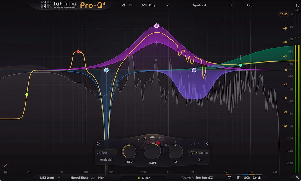 FabFilter-Pro-Q 4.webp
