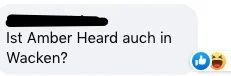 Facebook.webp