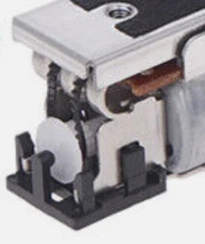 fader-detail.webp