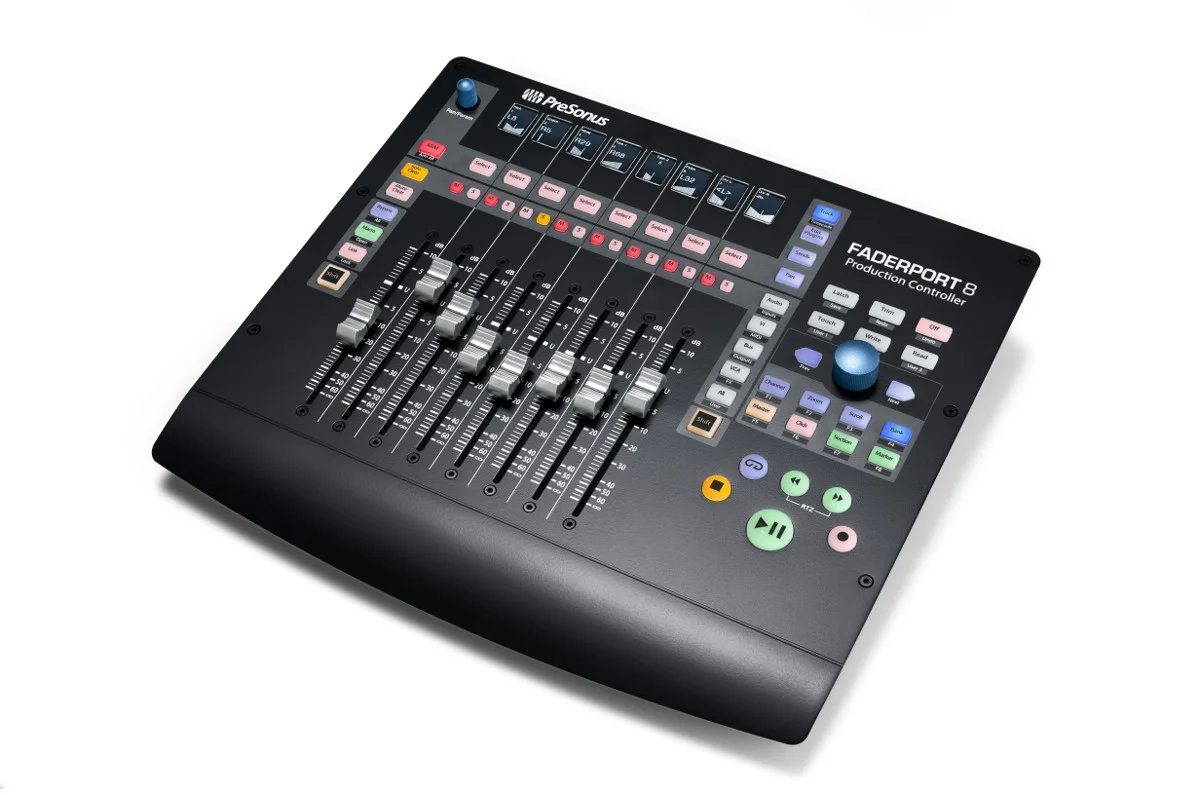 Faderport8-Perspektive.webp