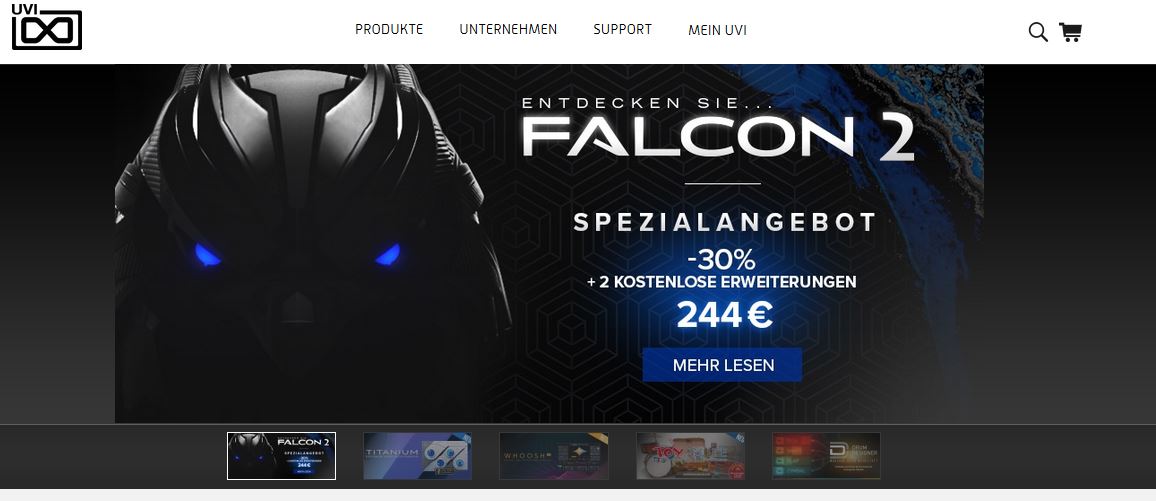 Falcon.JPG