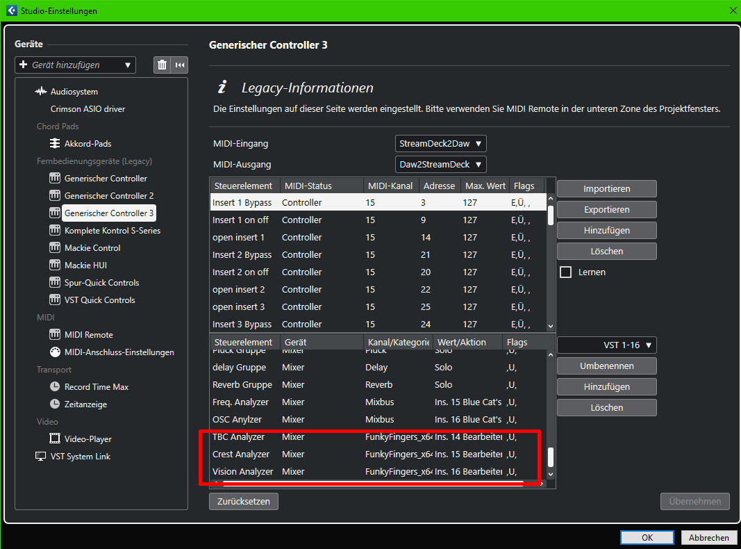 falsch.png falsch.png