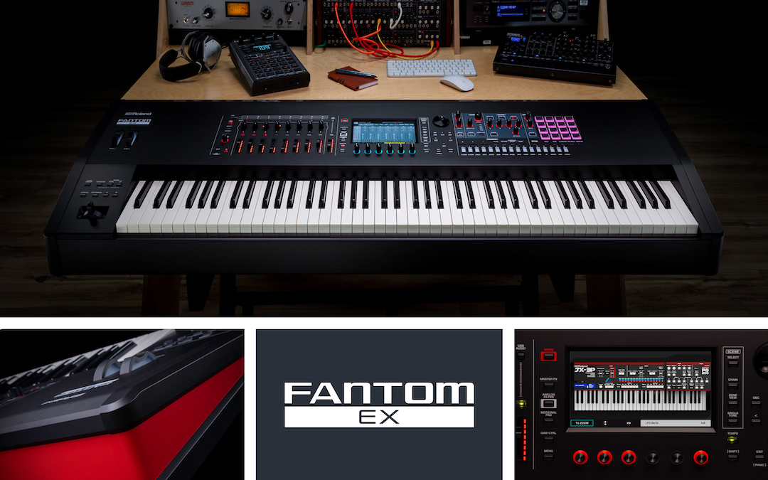 Fantom_EX Hardware_4 PR_montage.jpeg Fantom_EX Hardware_4 PR_montage.jpeg