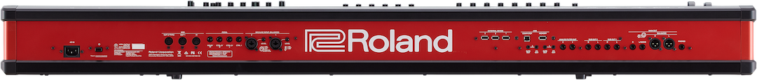 fantom_RE1_88.png fantom_RE1_88.png