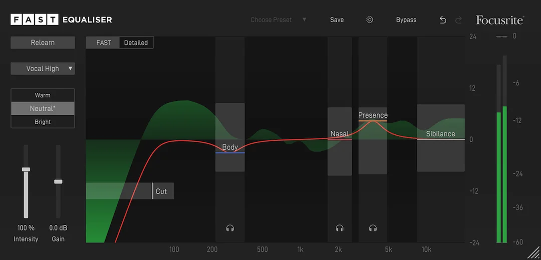 fast-eq-3-1466-704.webp