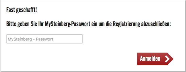 Fast geschafft.webp
