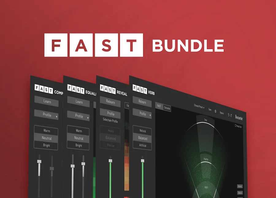 FastBundle_1086 x 780_FOC.webp