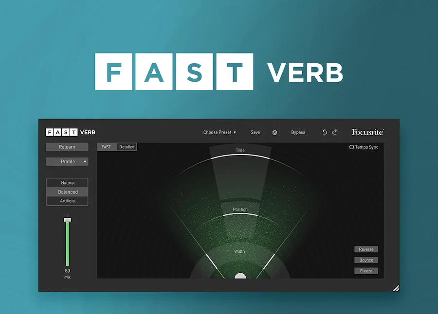 FastVerb_1086 x 780_NOV.webp