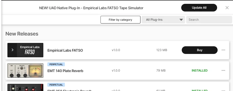 Fatso.webp