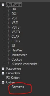 fav.webp