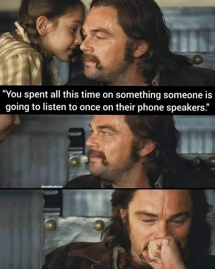 FB_IMG_1599124833352.webp