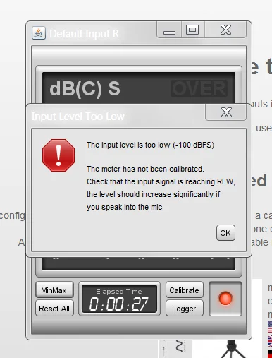 fehlermeldung.webp